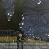 化雪暖君心
