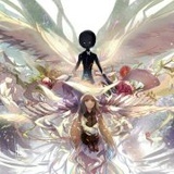 江上清风梦里浮