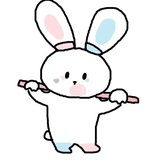 豆友189166732