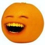 qjx