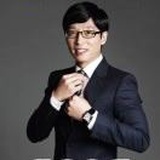 啰嗦。