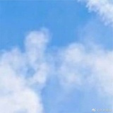 秋风冷