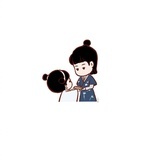 爱吃果果