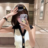 热气腾腾香芋派