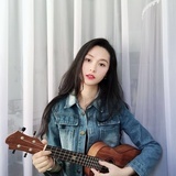 童童妈妈