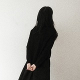 展展