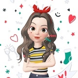 Jaylin