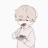 Mr.二
