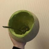 留白呗