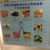 豆友189224222