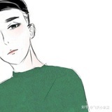 飞天小隼翼