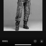 豆友189230211