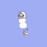 付之流水
