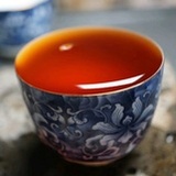 新御承