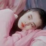 吃葡萄皮不吐葡
