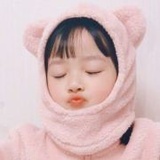 爱吃蛋挞