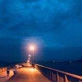榛果慕斯