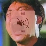 nilibaaai