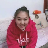 吃货的你
