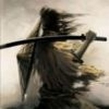 江湖夜雨十年灯