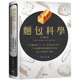 豆友189264246
