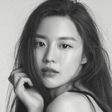 独立霸王rong