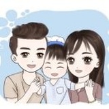孟庆辉
