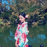 豆友189273869