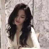 若如初见
