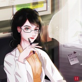 云天