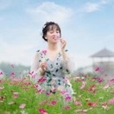 张晓