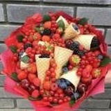 琪琪麻麻