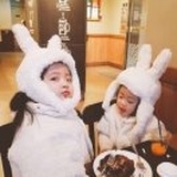 黄美丽