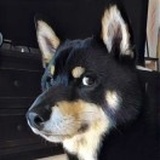 Ma