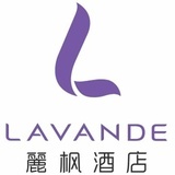 丽枫酒店深圳店