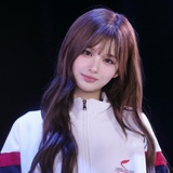 momo