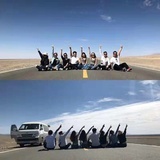 bjl打法技巧
