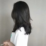 小半