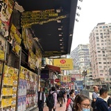 豆友189301515