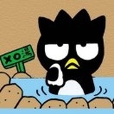 瑞士卷蘸白开水