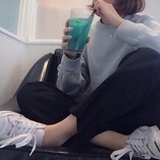 LilithLiu