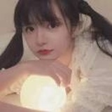 倩女々