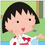 木木