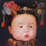 吃瓜群众💨💨