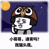 豆友189316854