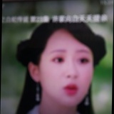 豆友189317753