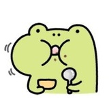 小号番茄君