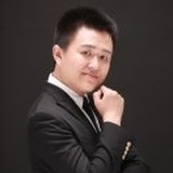 点金新媒体全网