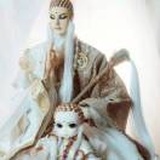 再来