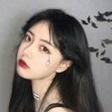 豆莎 